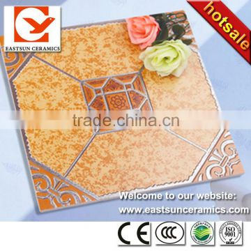 300x300 metallic glazed porcelain tile,metallic tile,glazed wall tile