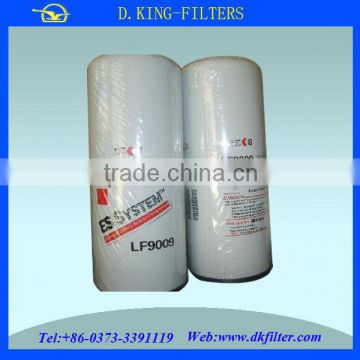 high copy type famous brand filter fs1212