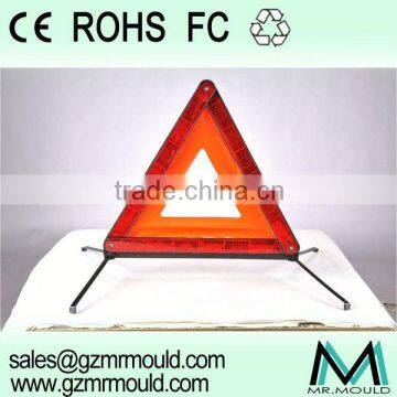 bottom price high quality safety warning triangle