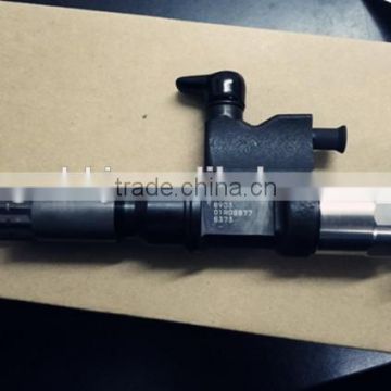 High accuracy /factory price bosch injector 0445120060/common rail injector 0445120060