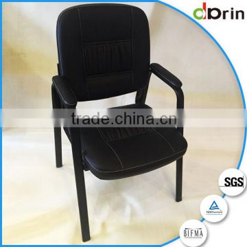 Modern pu staff chair high quality office chair for sale