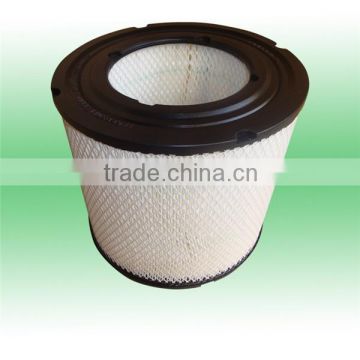 42855403 99267031 Supplier Hepa air filter for Ingersoll rand EP100