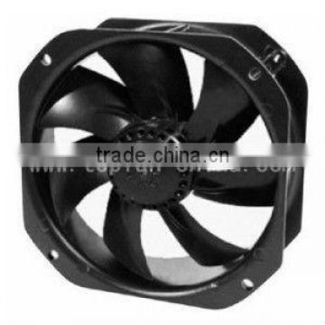 11 inch 220v ac cooling fan 280x280x80