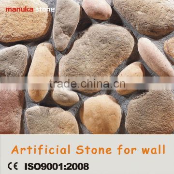 art stone of culture stone