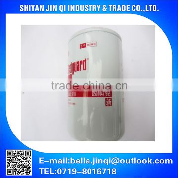 filter D5010477855 Ff5470 Fuel Filter, High Quality Bf9820 Baldwin Filter,Bf9820 Baldwin Filter