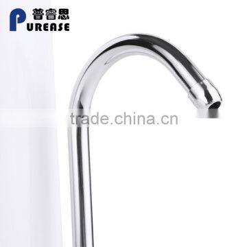 germany new portable home kitchen faucet filter desktop direct drinking water purification