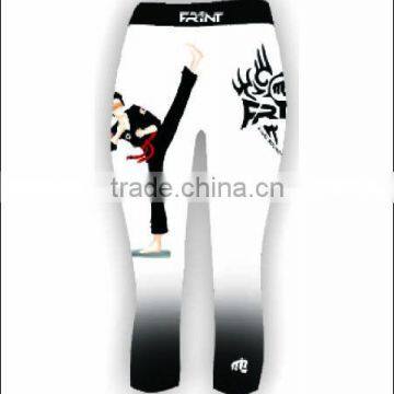 Fashion tights FT 12