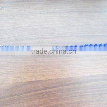 oil tube , printing spare part