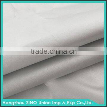 Wholesale alibaba supplier 300D waterpfoof oxford fabric plain dyed for patio sun shade