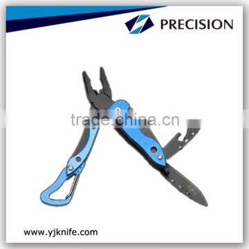 Mini Needle Nose Pliers