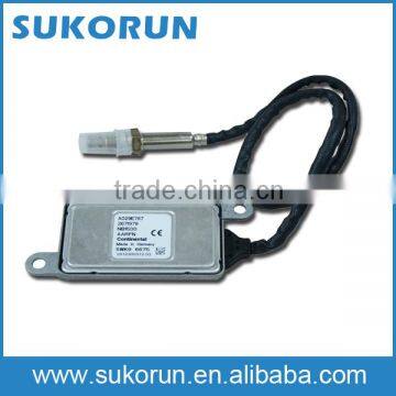 Nox Sensor Nitrogen oxide sensor 5WK9 6692