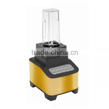 New style electric blender