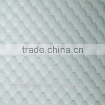 hot selling jacquard mattress Fabric