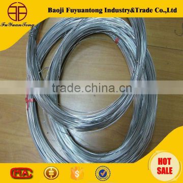 t35 pd gr11 titanium wire
