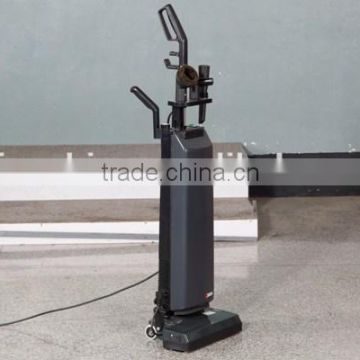 Low price durable carpet cleaning equipment