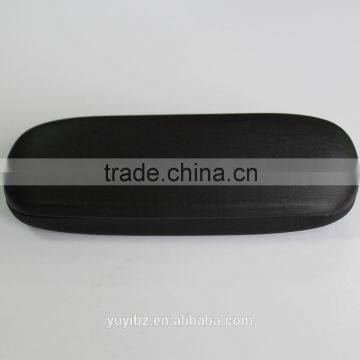 eyewear case optical accessories manufacturer