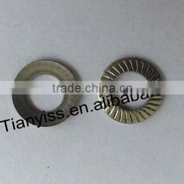 stainless flat washer for sale