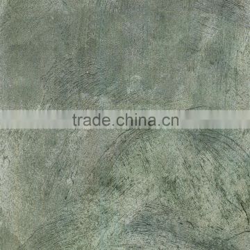 CEMENT TILE 60X60CM FROM FOSHAN MANUFACTURER