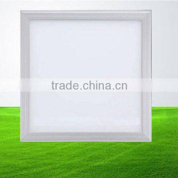 with ce rohs certification 2014 luxury cheap square 600x600 hot novedades led panel