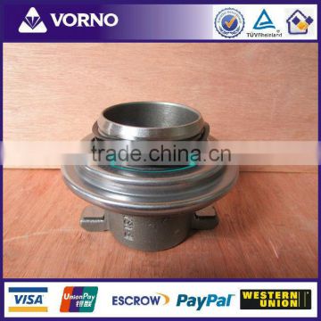 Dongfeng truck parts clutch release bearing 1601080-T0500