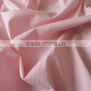 garment dress yarn dyed 100% cotton muslin fabric