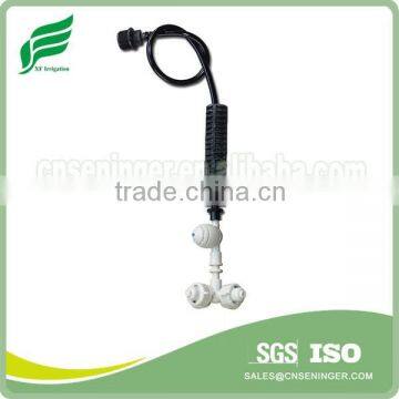 High quality new style misting spray nozzles