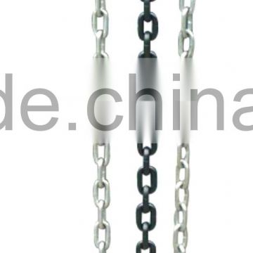 HSC-K Series Chain Block
