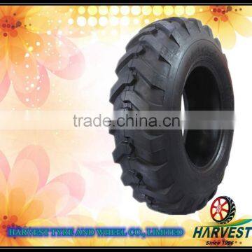 OTR BIAS TYRE SERIES 12.00-24