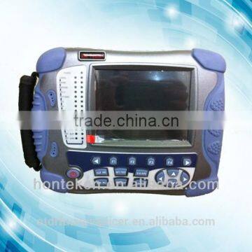 E1 2M Transmission Analyzer H1200 with best price