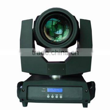 230w sharpy 7r beam moving head light