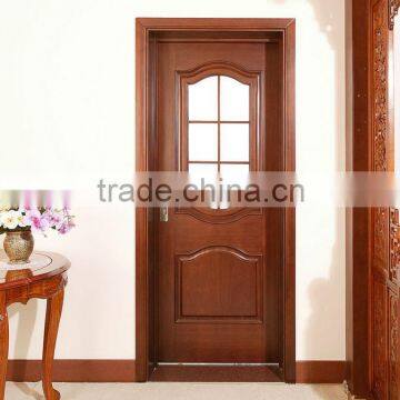 wooden doors prices