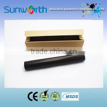 Metal Fuser Film Sleeve for Brother 8150/8152