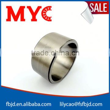 High quality 35 needle roller bearing 16mm bore