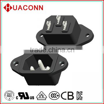 99-05N0B00-S11S12 modern best selling china manufacturer way ac socket