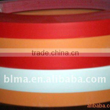 2mm pvc edge banding for plywood