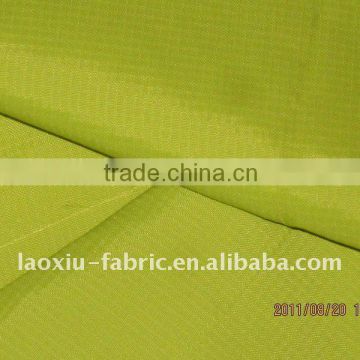 100 new coated nylon taffeta fabric