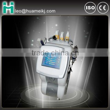 all in one beauty laser machine hair removal machines