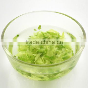 Cabbage powder 2015 the best selling products made in china