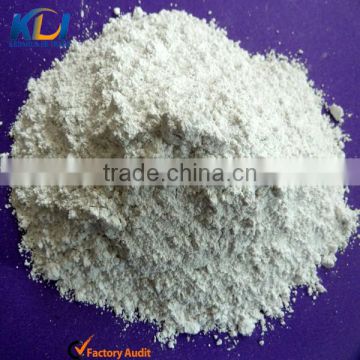 High whiteness pharma grade talc powder with favorable price