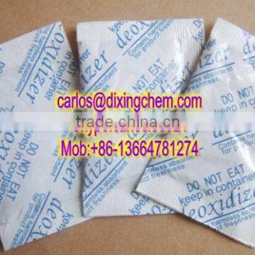 Hot Selling Silica Gel / Zeolite Molecular Sieve adsorber desiccant manufacturer