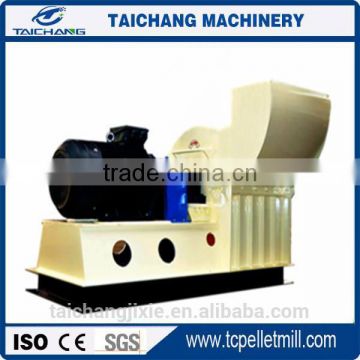 Factory supply wood chipper shredder wood shredder machine with addorable price