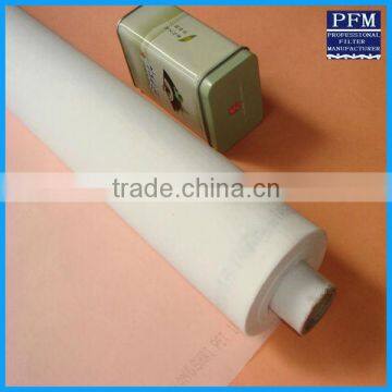 600 micron nylon filter fabric