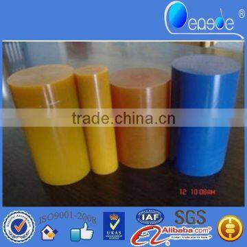 best extruded nylon rods producer