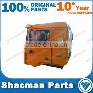 durable shacman Cabin 3254 2010