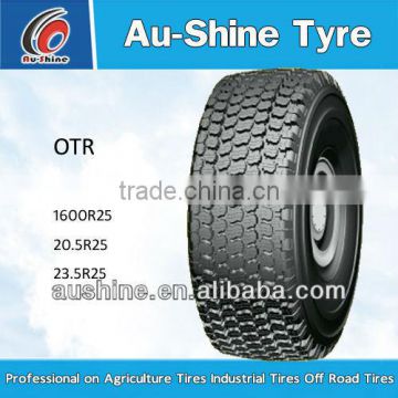 Chinese Radial truck tires 325/95R24 on sales