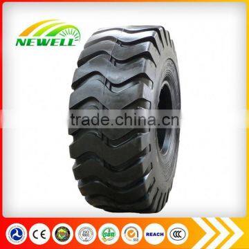 Discount 16.00R24 16.00X24 16.00-24 Grader OTR Tire