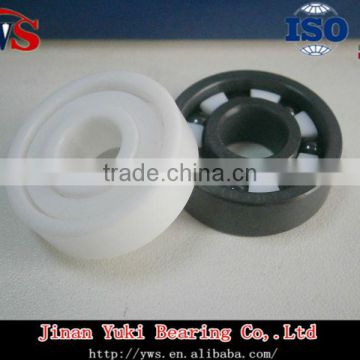 friction ring bearing Ceramic ball bearing 6308