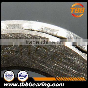 Used for Reactor Thrust Ball Bearing 51109