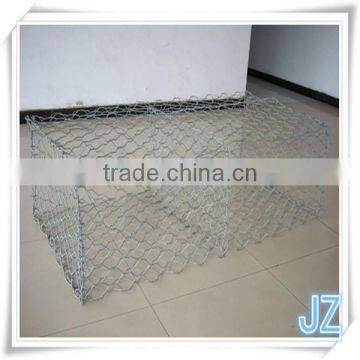 Stone cage net(manufactory)
