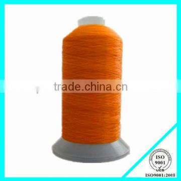 0.20mm Nylon 6/ 66 Monofilament Yarn Sewing Thread Manufacturer